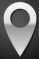 Dental Clinic Location
